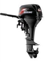 2 Zamanlı Suzukiler