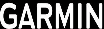 Garmin Bulucu