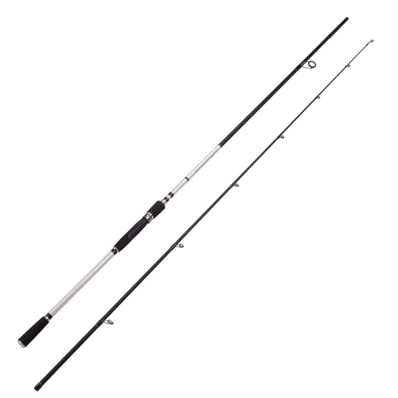 Albastar Procatch Jack X 3696 270 cm Spin Olta Kamışı