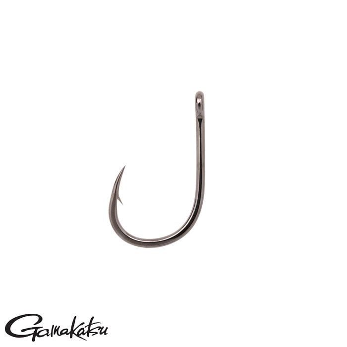 T.GAMAKATSU Live Bait Olta İğnesi #1/0 1/5