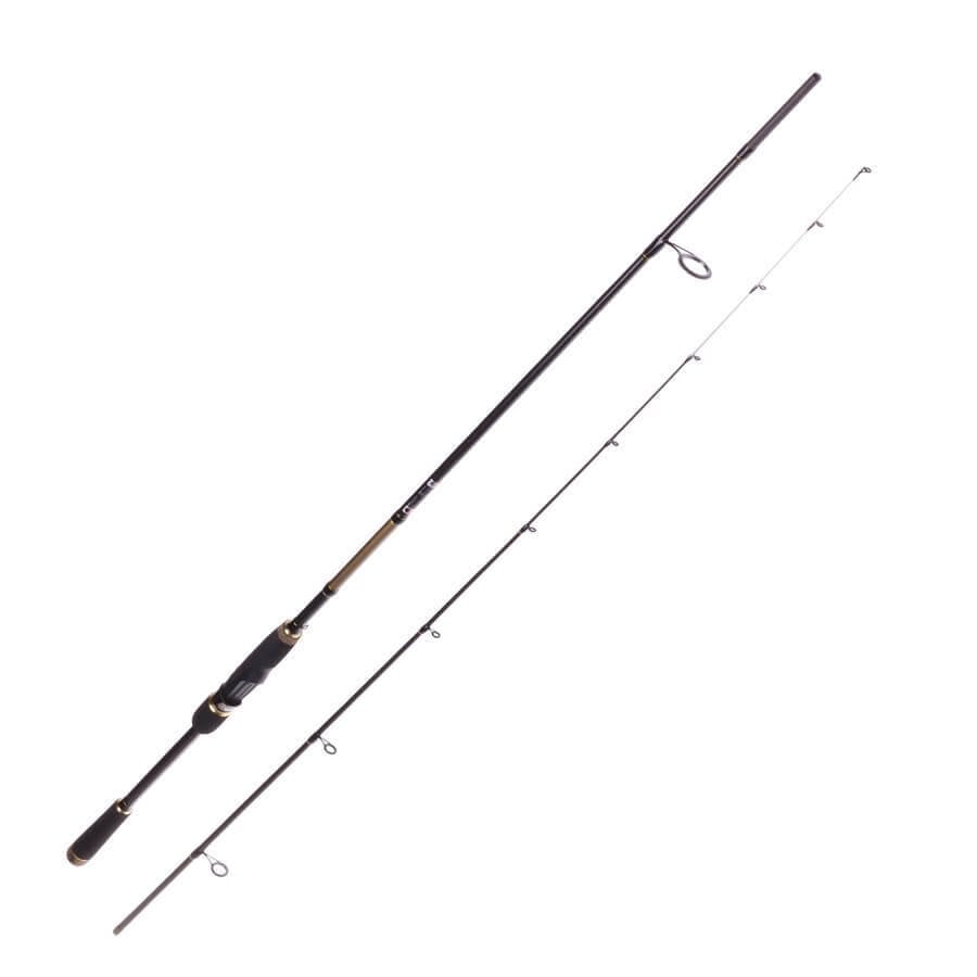 Albastar Dropking 2913 Spin Olta Kamışı