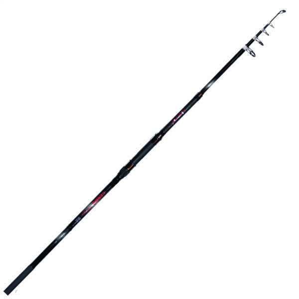 Albastar Carp 2330 Olta Kamışı