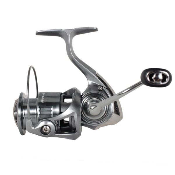 Ryuji Diamond 2000S 7+1 Bilyalı 5.2:1 Devirli LRf Olta Makinesi