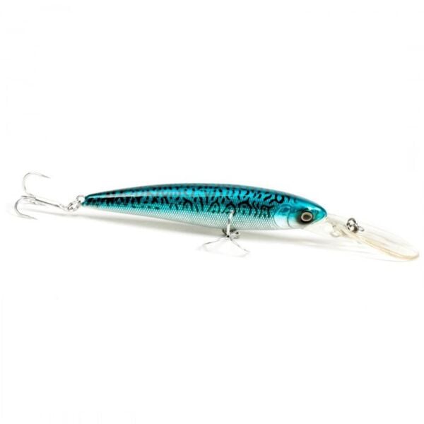 T.D. SPRO Ikemen Bait 95 LL Mackerel Maket Yem