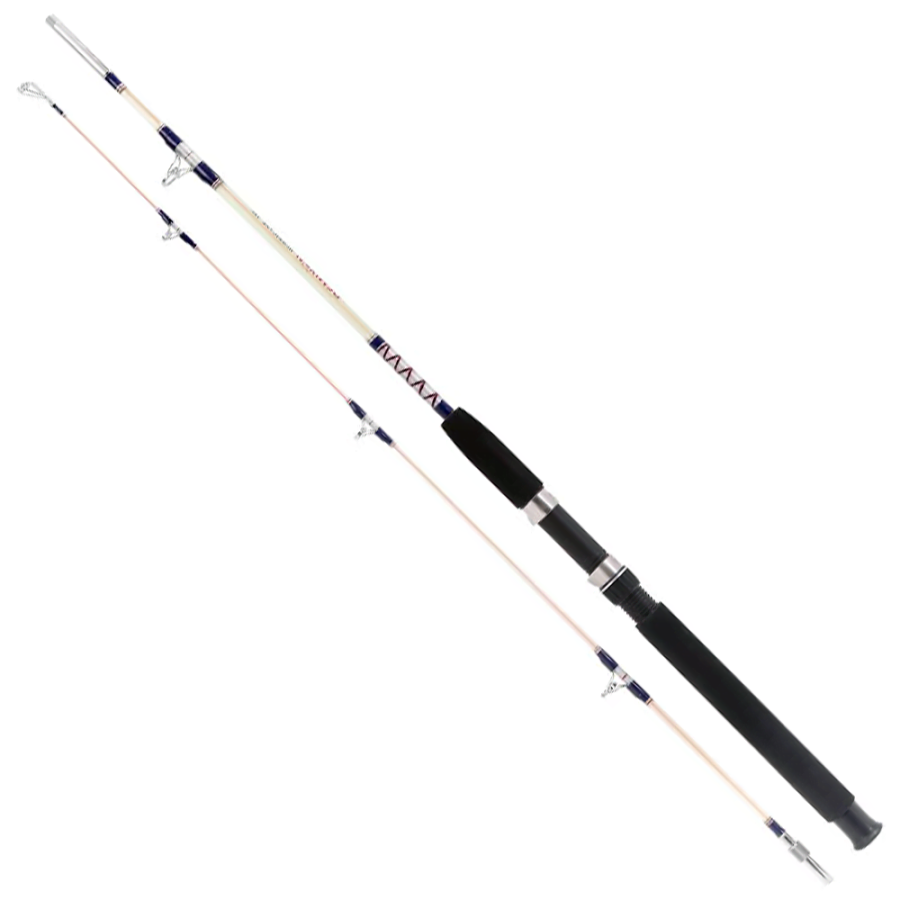 Remixon Hurricane 270 cm Olta Kamışı