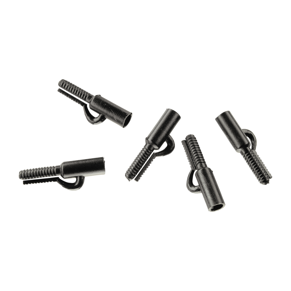 Cormoran Pro Carp Safety Clip Köstek Aparatı 10 Adet