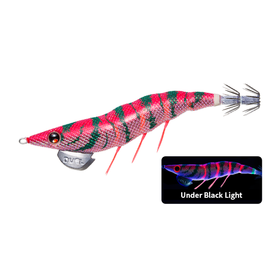 Duel Ez Q Dartmaster Kalamar Zokası