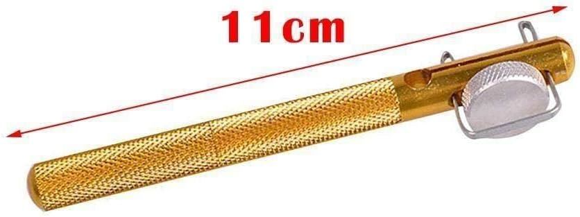Portfish İğne Bağlama Aparatı