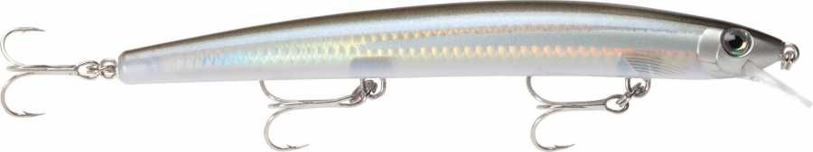 Rapala Max Rap Sahte Balığı FANC - 130MM