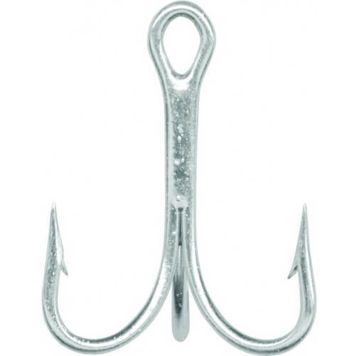 Mustad Olta İğnesi 3565 ADS 50 li