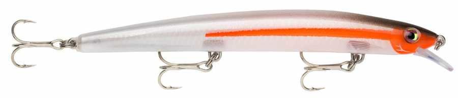 Rapala Max Rap Sahte Balığı FOANC - 110MM