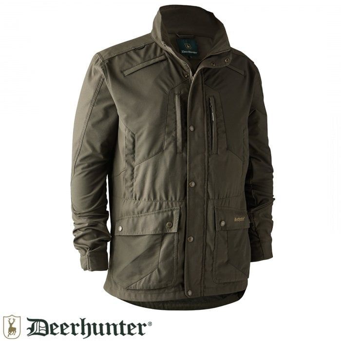 DEERHUNTER Strike Extreme Mont 50