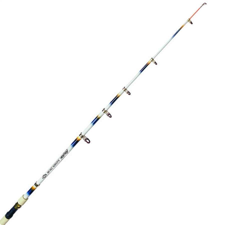 Albastar Rainbow 3200 Olta Kamışı