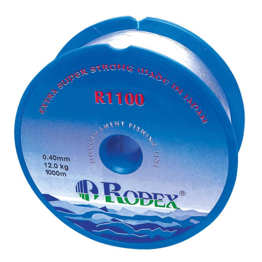 Rodex Bobin Misina