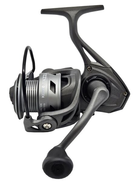 Kendo Azurro 2000 Olta Makinesi