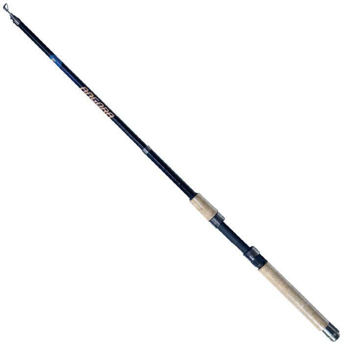 DFT Angora 300 cm 100-150g Atarlı Teleskopik Olta Kamışı
