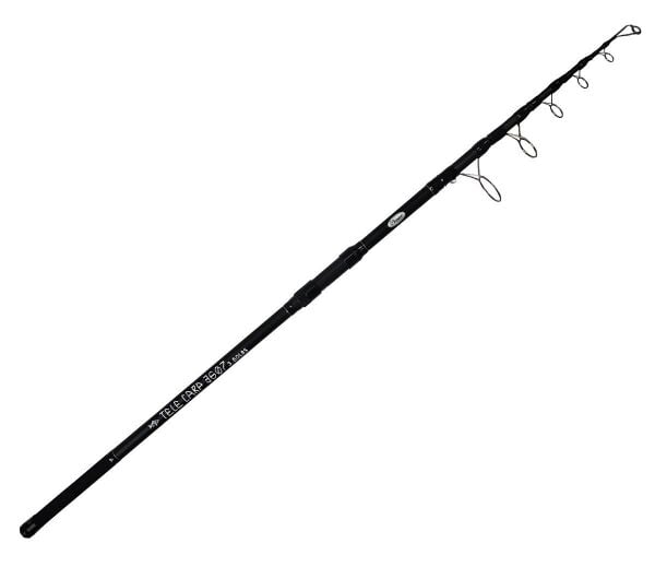 Kendo TeleCarp 3.60cm 3.5 lbs Olta Kamışı