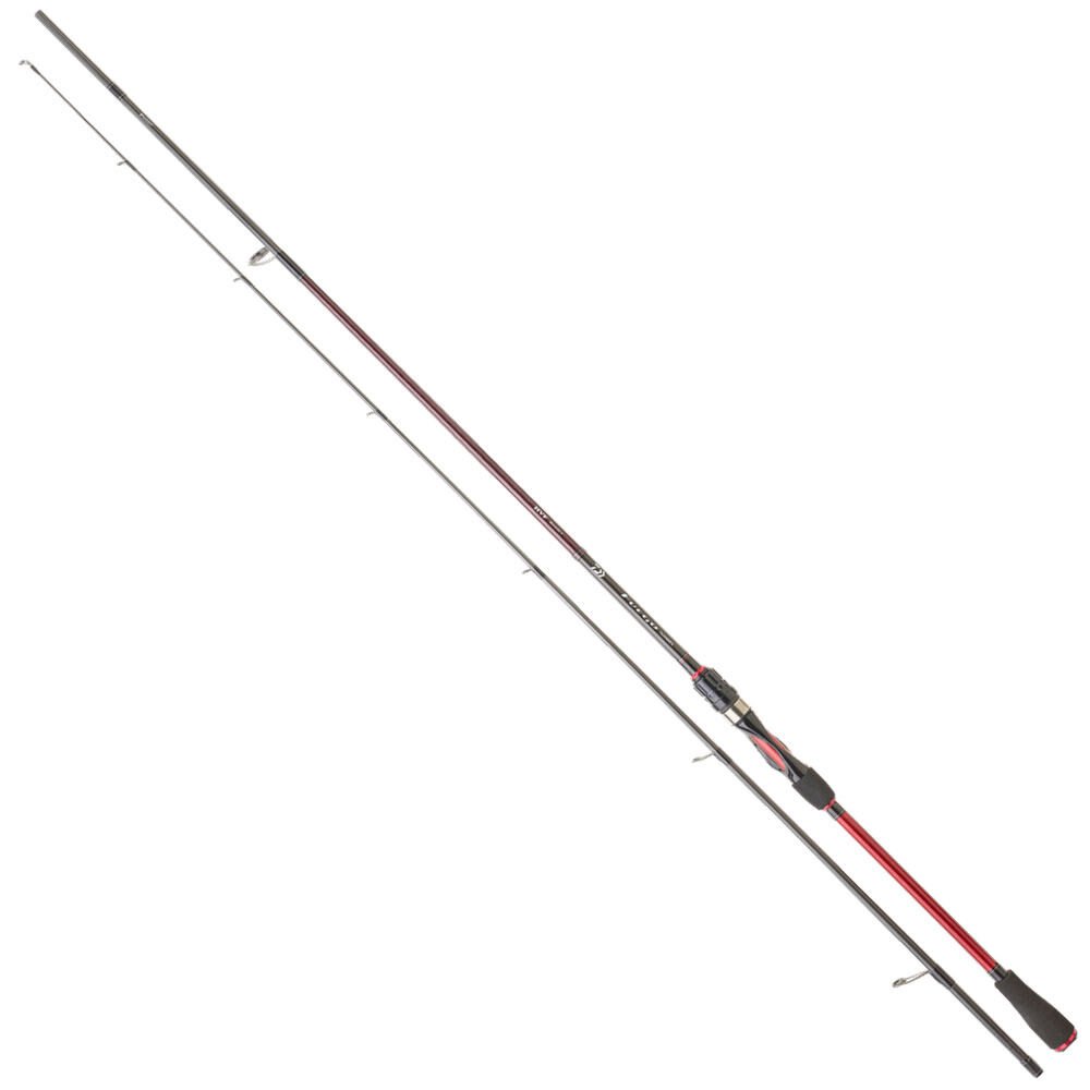 Daiwa Fuego BF 2.74m 14-42gr 2P Spin Kamış