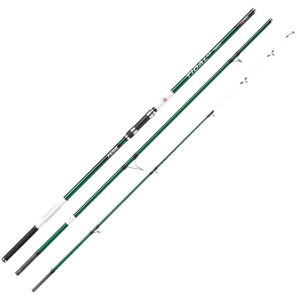 Penn Tidal Surfcasting Olta Kamışı