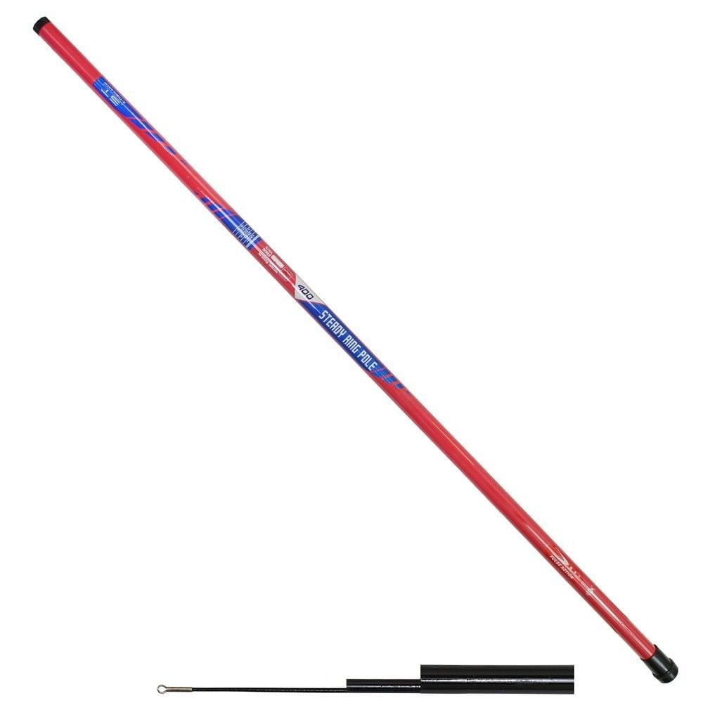 Captain 1055 Steady Pole Göl Kamışı 500 cm