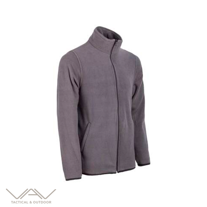 VAV Poltac-07 Polar Mont - Füme - XXL