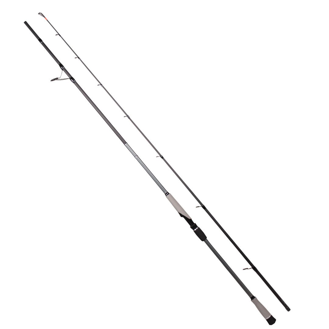 RYUJI MATRIX FUJI 2.80M 25-80 GR 2P SHORE JIG KAMIŞ