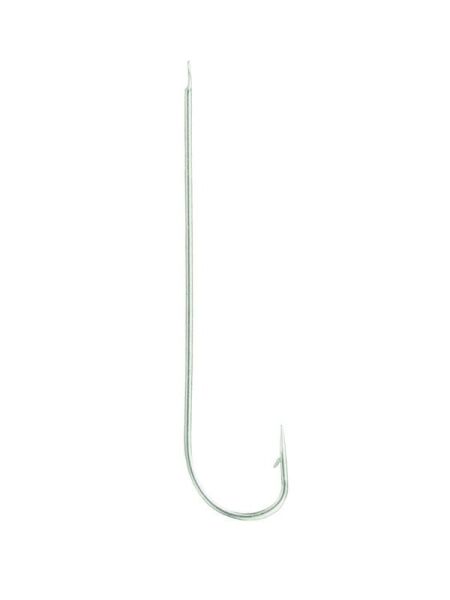 River 194TN (1982ID Muadili) Dökme İğne