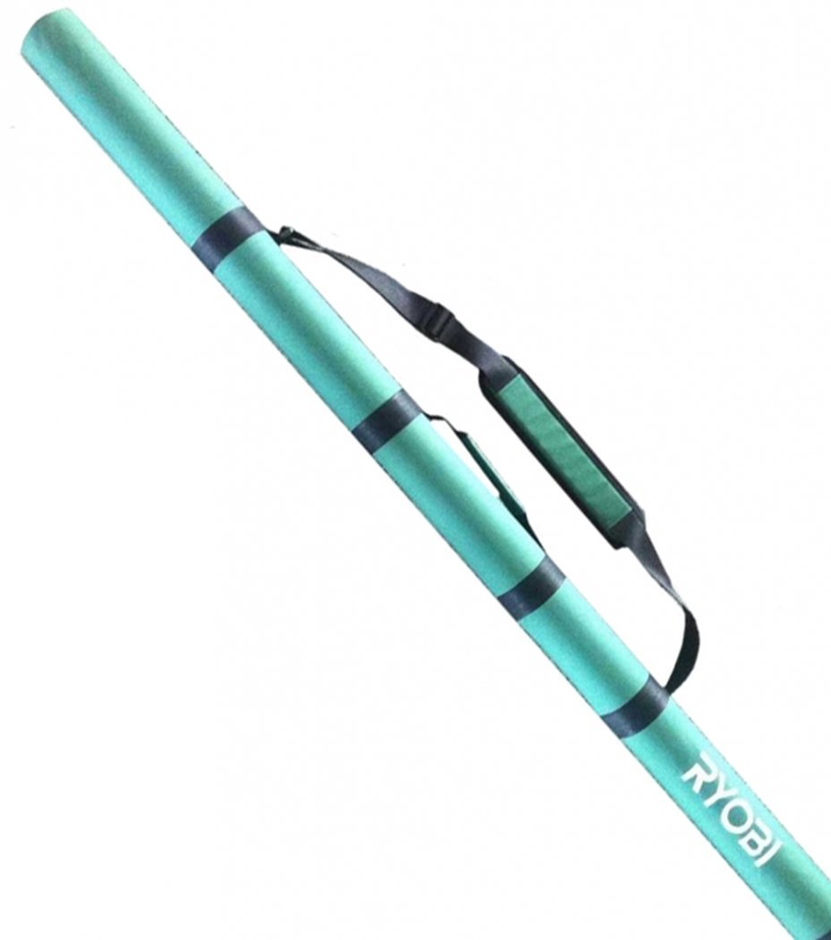 RYOBI BAZUKA 2.75 MT BAZUKA