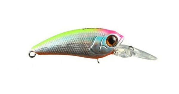 Usami Bottom Bouncer 40SP-MR 3.4 G Maket Balık Renk:223