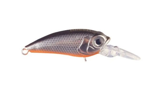 Usami Bottom Bouncer 40SP-MR 3.4 G Maket Balık Renk:594