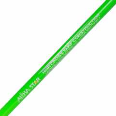 Albastar Elegant 2255 Surf Olta Kamışı