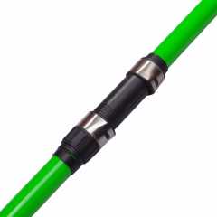 Albastar Elegant 2255 Surf Olta Kamışı