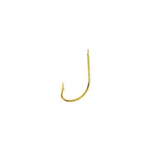 Mustad 264 No:8 Olta İğnesi 50 Adet