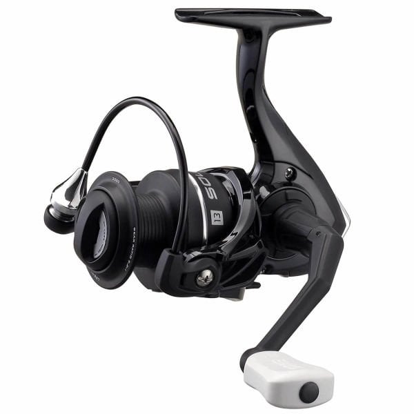 13 Fishing Source X 3000 5+1 Bilyalı 5.1:1 Devirli Olta Makinesi