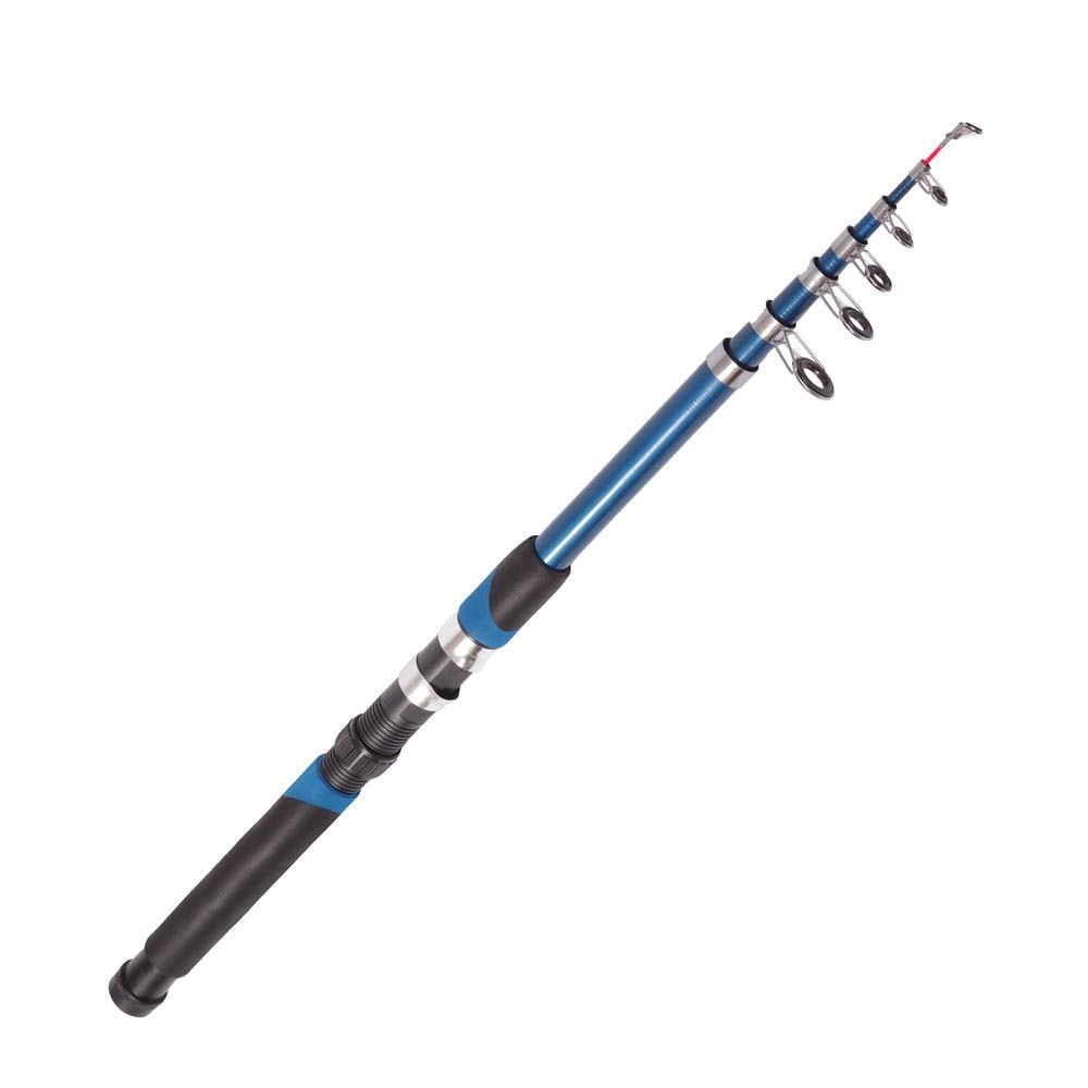 Albastar Diablo 2253 210 cm Olta Kamışı