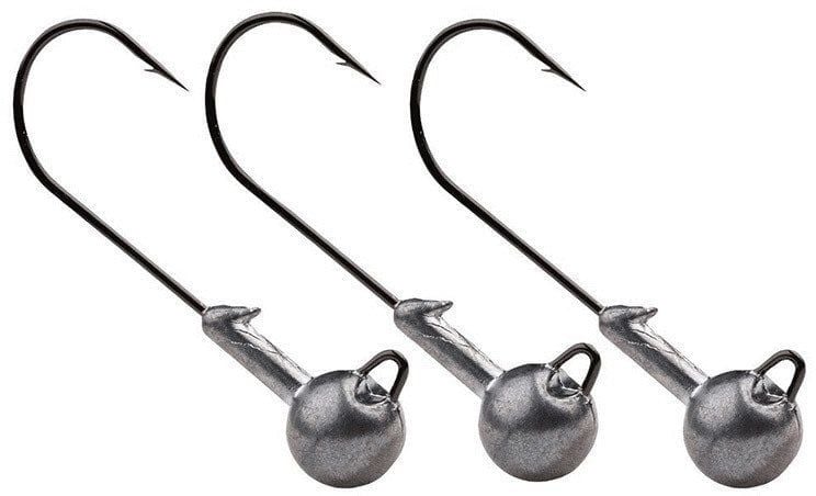 Savage gear Ball İğne No:5-0 20g Jig Head