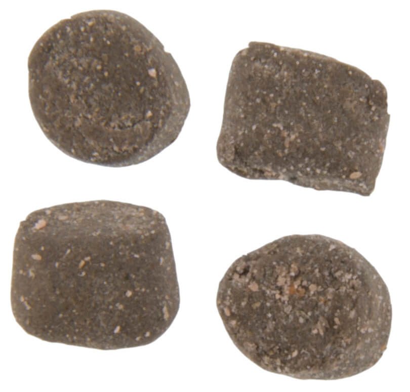 Berkley Powerbait Trout Nouggets Sahte Yemi CHSEESE - 57GR
