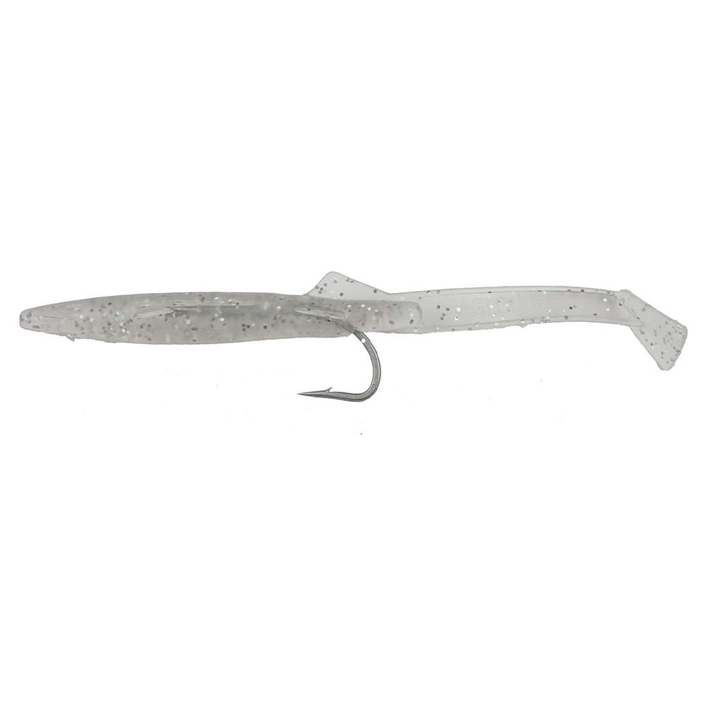 Ragot Raglou Sahte Balığı SG - 140MM