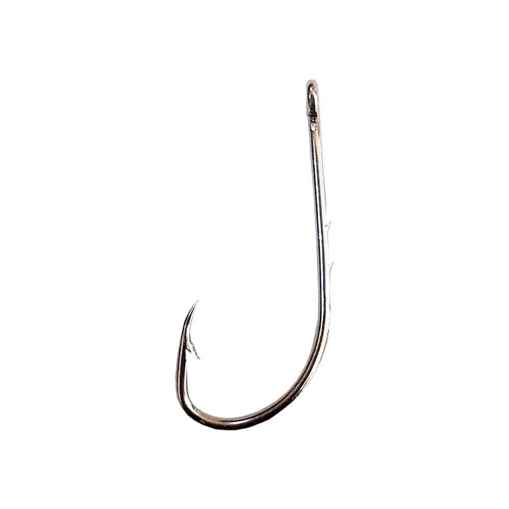 Sea Horse Sh34 82154 Nı No:4 100 Lü Paket İğne