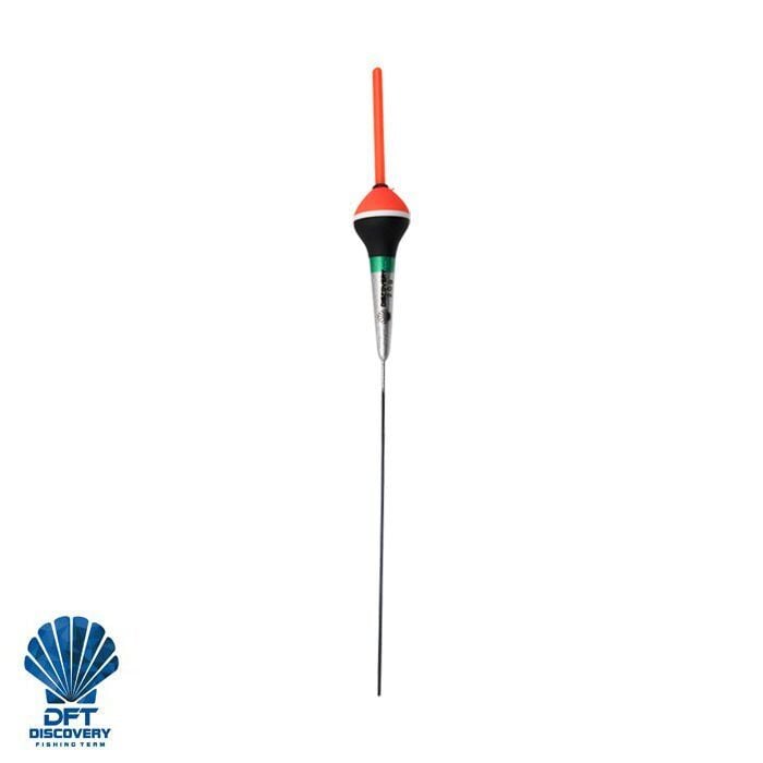 DFT Star Light Şamandıra 419 2,0 g 1/10