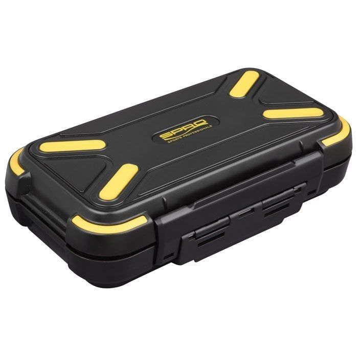 SPRO Multi Stocker L 160X95X47MM Aksesuar Kutusu