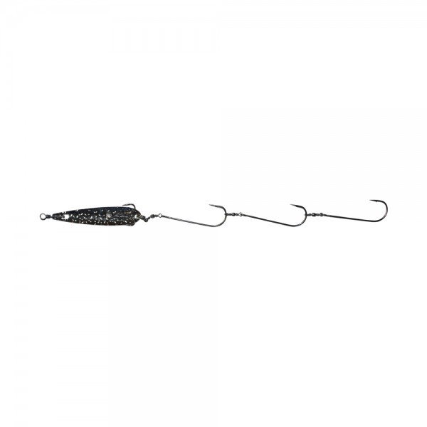 Effe 6 cm Kaşık Lüfer İğneli 404 HG1269