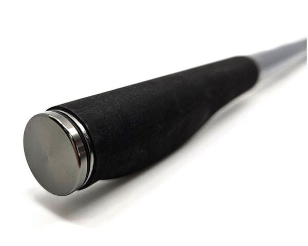 Okuma Flite Tele Surf 420cm 100-200gr 5 Parça Olta Kamışı