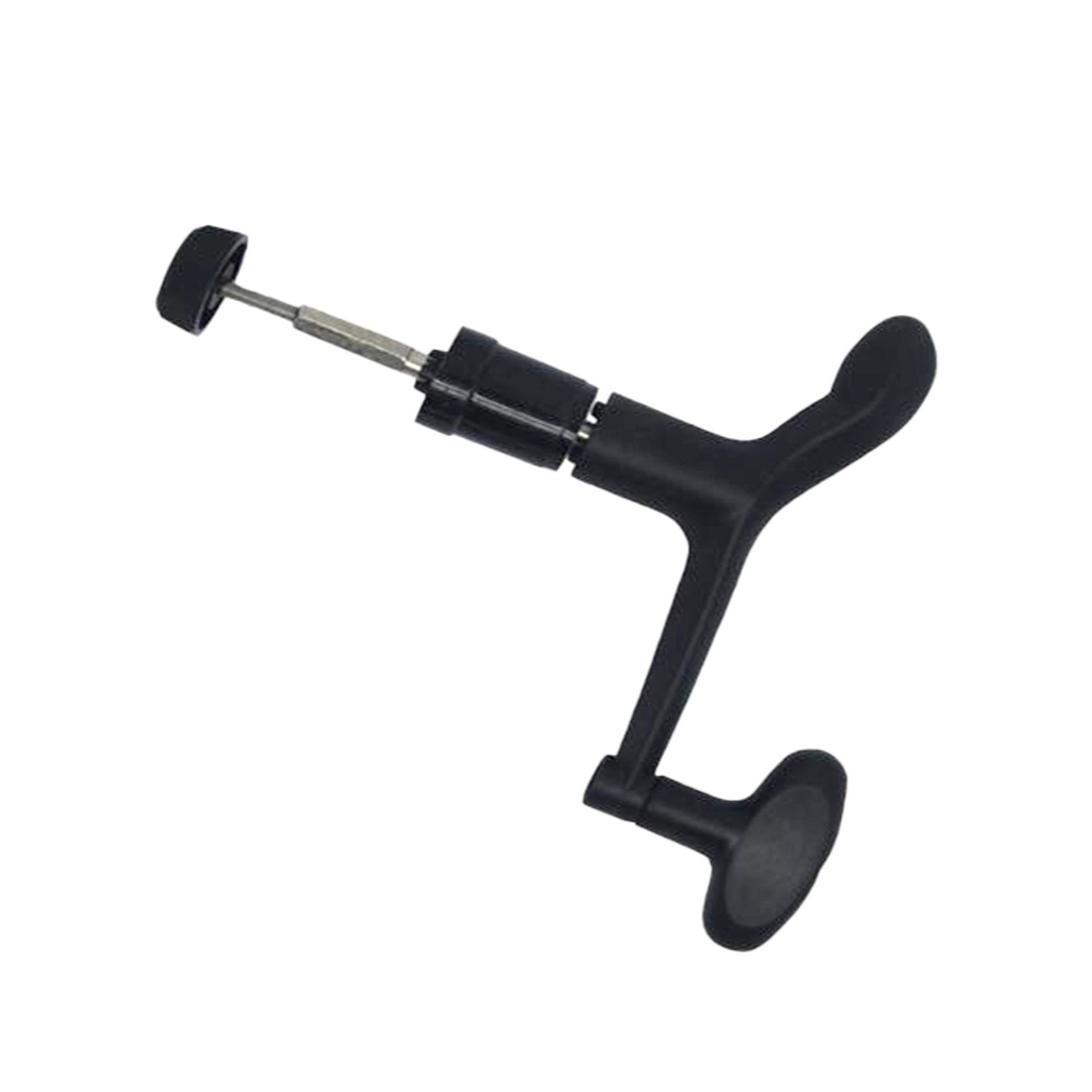 Oskar Knk Makine Kolu No:3 (5.5mm)