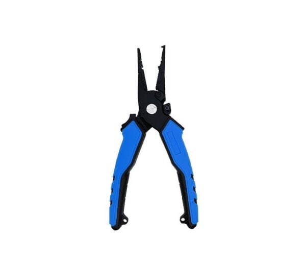 HALKA PENSESİ  KILIFLI 19CM