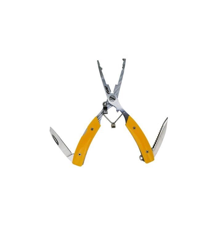 HALKA PENSESİ KILIFLI 16CM