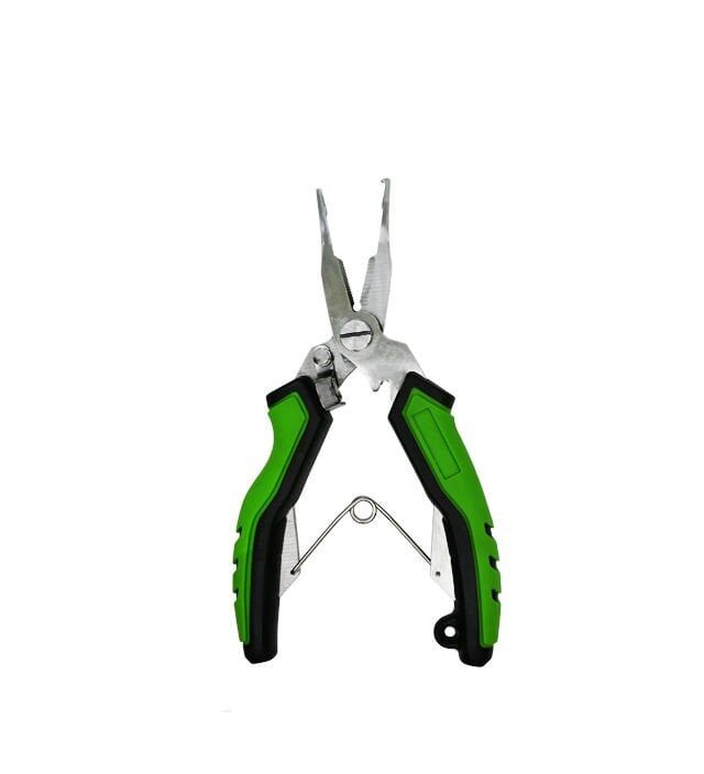 HALKA PENSESİ KILIFLI 14CM