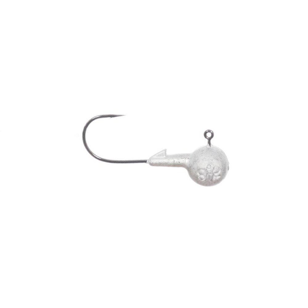 Sasame Musaga Jig Head 8,5gr Jighead