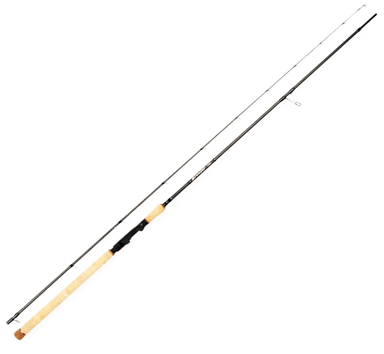 Savage Gear Browser CCS 9'6'' 279cm 7-23g 2 Parça