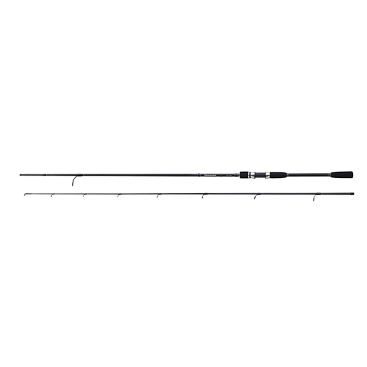 Shimano Vengeance CX 210 cm Spin Kamış 10-35g EVA Sap